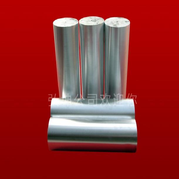 使用鋅陽極時需要注意的事項及應用領域